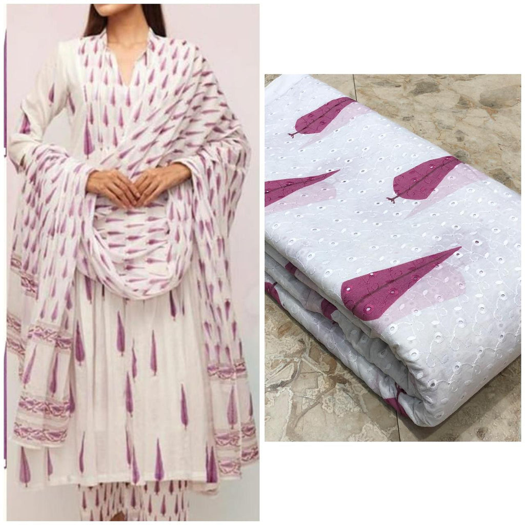 The Hakoba Edit: Airy Elegance in Cotton