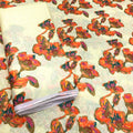 The Hakoba Edit: Airy Elegance in Cotton