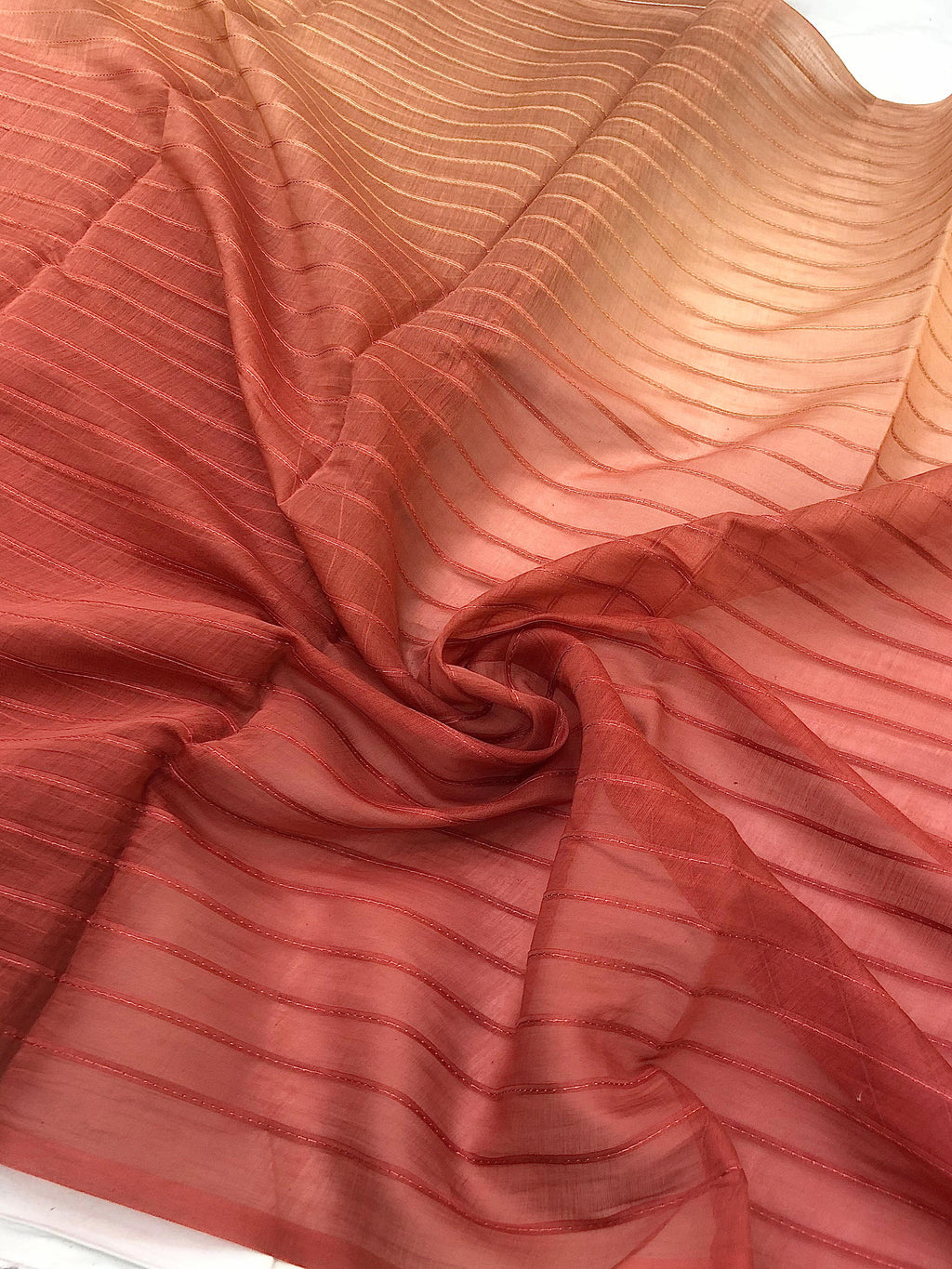 The Khadi Silk Edit: Artisanal Luxury