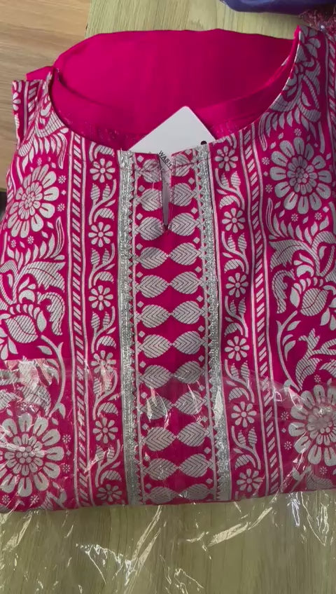 Exclusive Designer piece