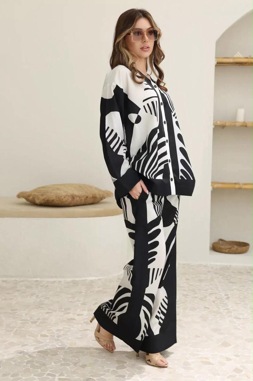 Readymade collection