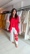 Classy CoordSet For Summers