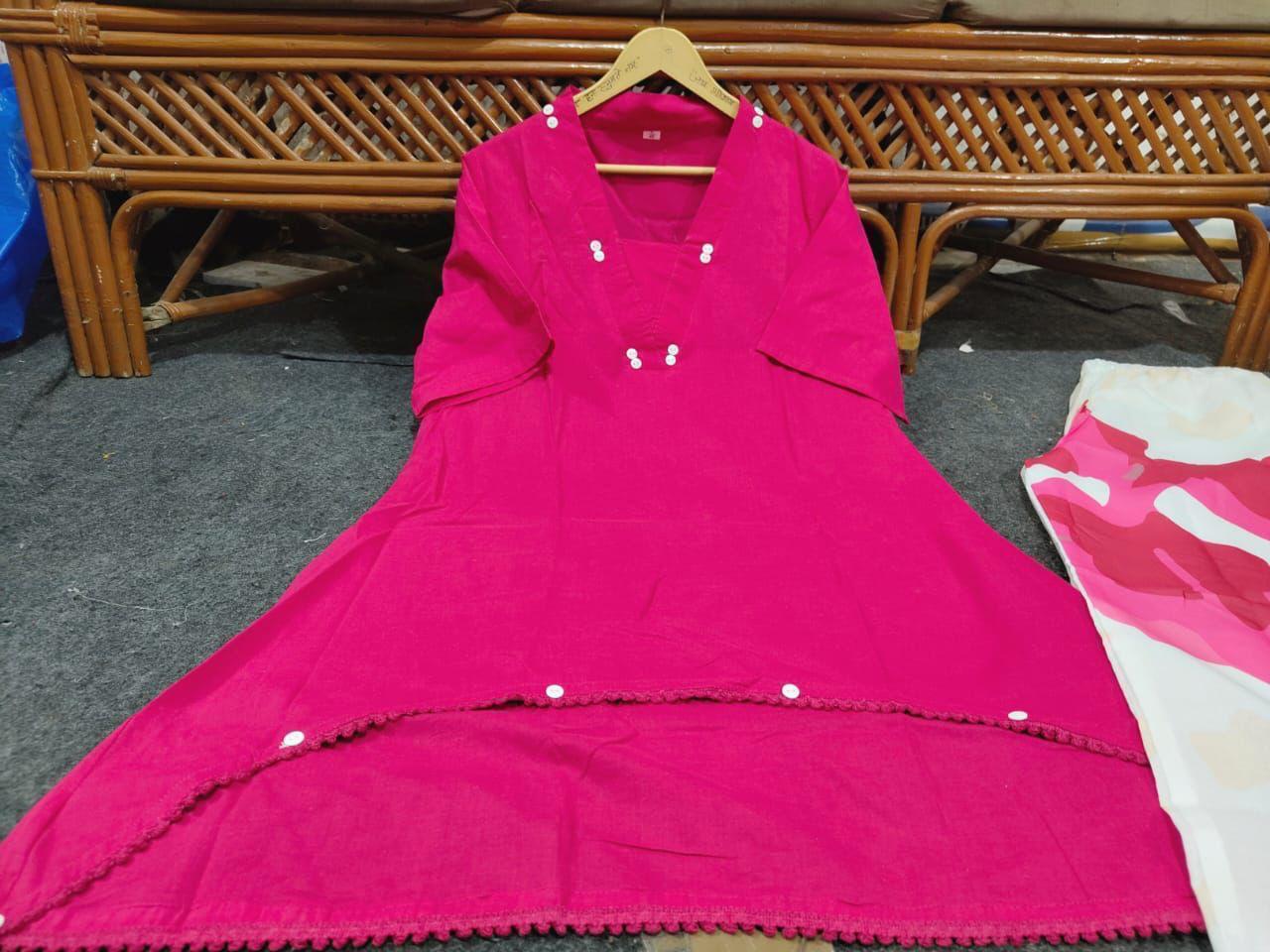 Classy CoordSet For Summers