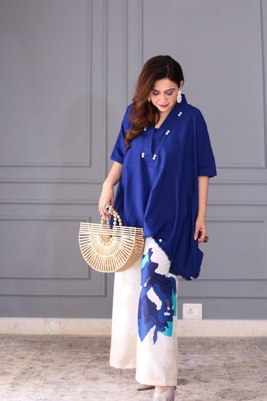 Classy CoordSet For Summers