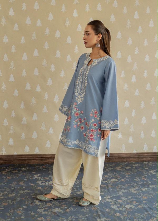 Readymade collection