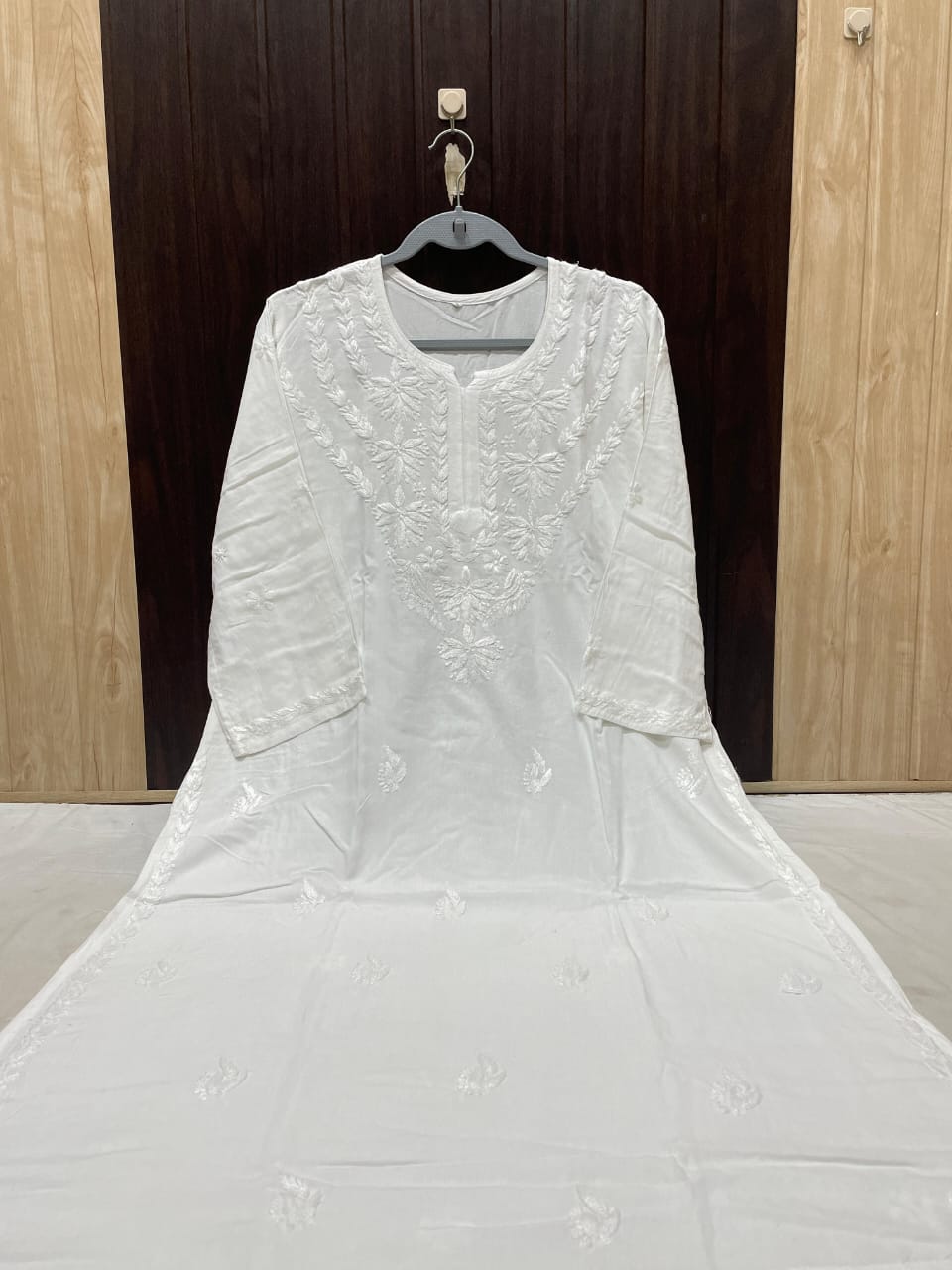 Readymade collection