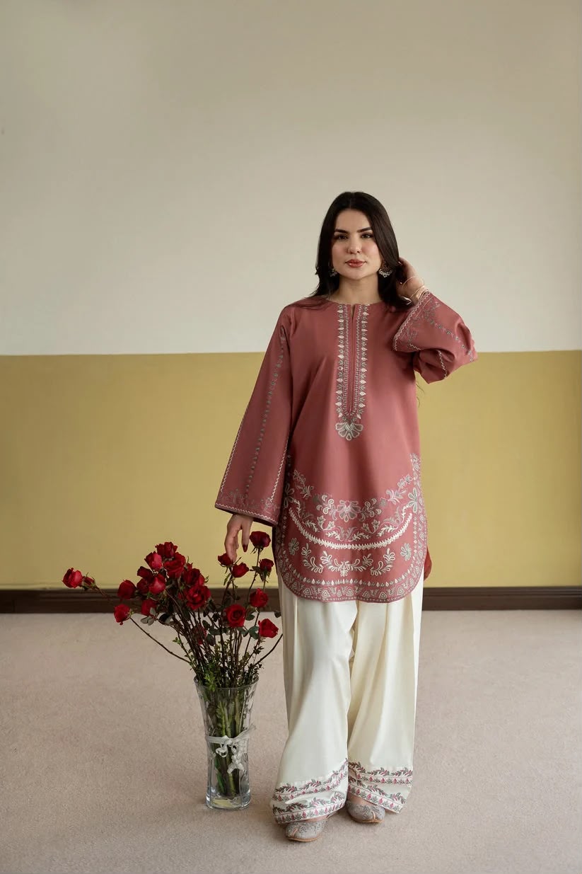 Readymade collection