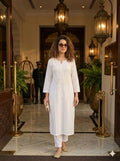 Readymade collection